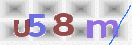 Code Anti-spam